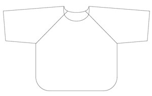 free-sewing-pattern-top-drawing