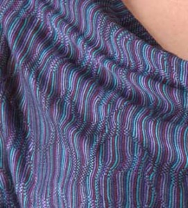 sewing-pattern-jersey-fabric