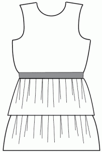 tier-dress-1