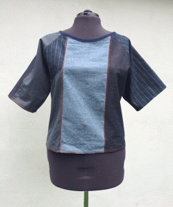 2-������� denim6