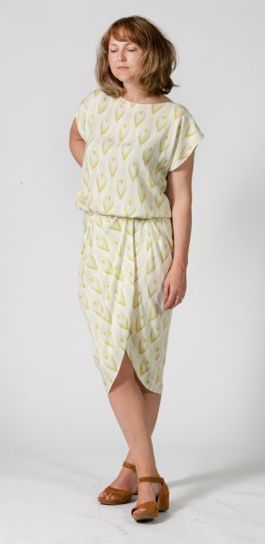 ����� ������ ���������� dress2