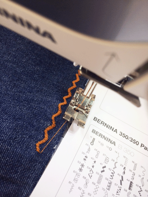 wave-stitch-on-denim